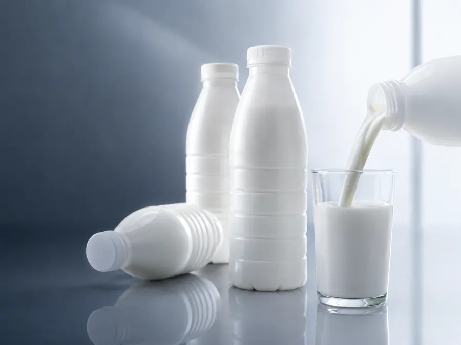 Dairy