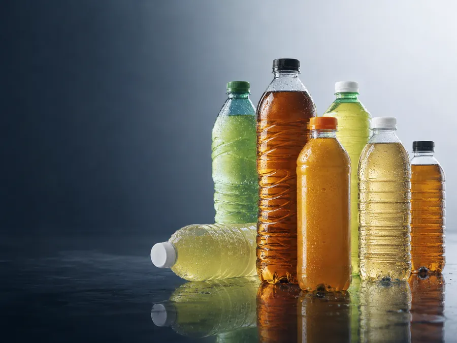 Other Beverages